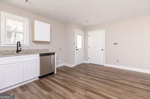 110 Lee St, Warner Robins, GA 31088 - Photo 17