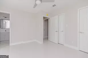 210 Webb St, Warner Robins, GA 31093 - Photo 33