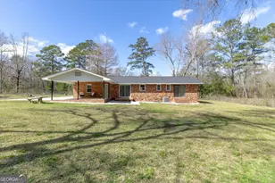 210 Webb St, Warner Robins, GA 31093 - Photo 47