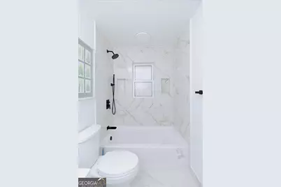 210 Webb Street, Warner Robins, GA 31093 - Photo 43