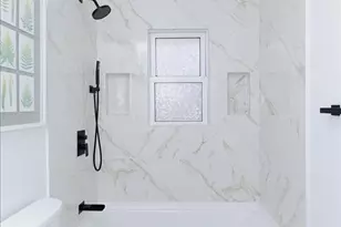 210 Webb St, Warner Robins, GA 31093 - Photo 43