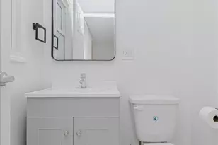 210 Webb St, Warner Robins, GA 31093 - Photo 35