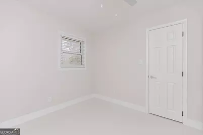 210 Webb Street, Warner Robins, GA 31093 - Photo 45