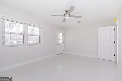 210 Webb Street, Warner Robins, GA 31093 - Photo 27