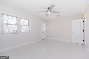 210 Webb St, Warner Robins, GA 31093 - Photo 27