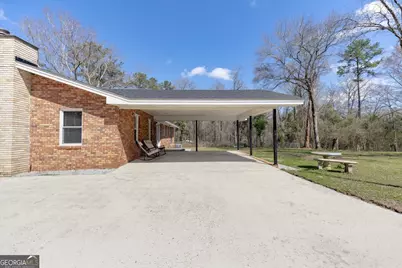 210 Webb Street, Warner Robins, GA 31093 - Photo 51