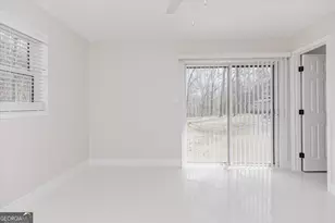 210 Webb St, Warner Robins, GA 31093 - Photo 31