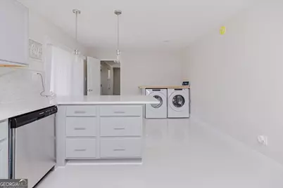 210 Webb Street, Warner Robins, GA 31093 - Photo 21