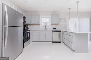 210 Webb St, Warner Robins, GA 31093 - Photo 15