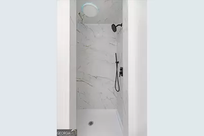 210 Webb Street, Warner Robins, GA 31093 - Photo 37