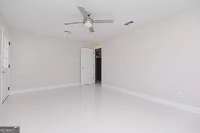 210 Webb Street, Warner Robins, GA 31093 - Photo 29