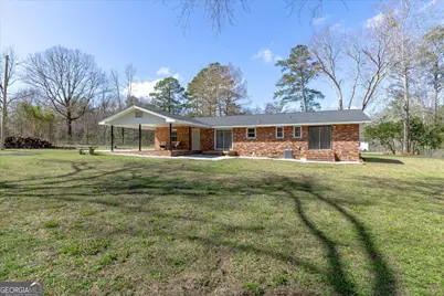 210 Webb Street, Warner Robins, GA 31093 - Photo 49
