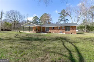 210 Webb St, Warner Robins, GA 31093 - Photo 49