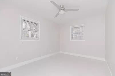 210 Webb Street, Warner Robins, GA 31093 - Photo 39