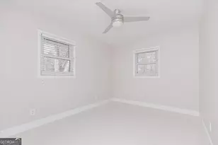 210 Webb St, Warner Robins, GA 31093 - Photo 39