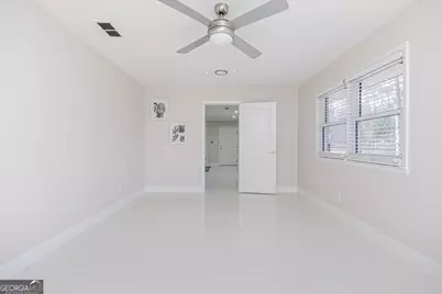 210 Webb Street, Warner Robins, GA 31093 - Photo 25