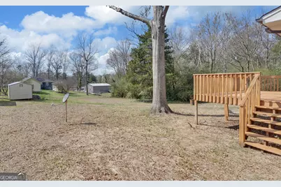 704 Skyline Drive, Toccoa, GA 30577 - Photo 37