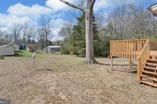 704 Skyline Dr, Toccoa, GA 30577 - Photo 37