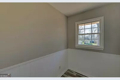 704 Skyline Drive, Toccoa, GA 30577 - Photo 15