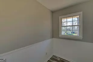 704 Skyline Dr, Toccoa, GA 30577 - Photo 15