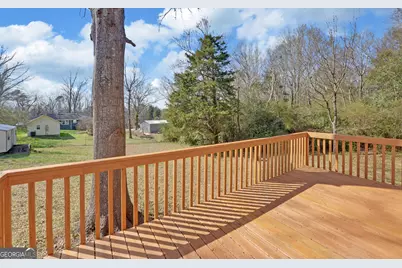 704 Skyline Drive, Toccoa, GA 30577 - Photo 31