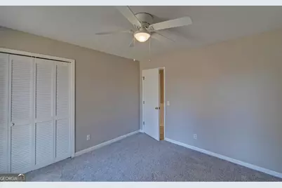 704 Skyline Drive, Toccoa, GA 30577 - Photo 29