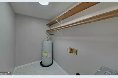 704 Skyline Drive, Toccoa, GA 30577 - Photo 17