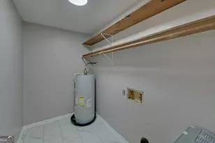 704 Skyline Dr, Toccoa, GA 30577 - Photo 17