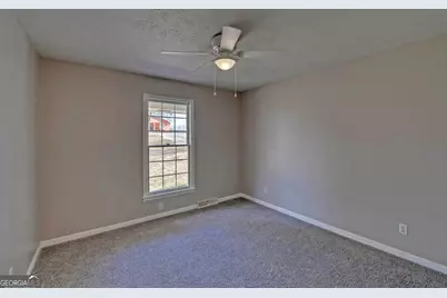 704 Skyline Drive, Toccoa, GA 30577 - Photo 23