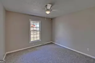 704 Skyline Dr, Toccoa, GA 30577 - Photo 23