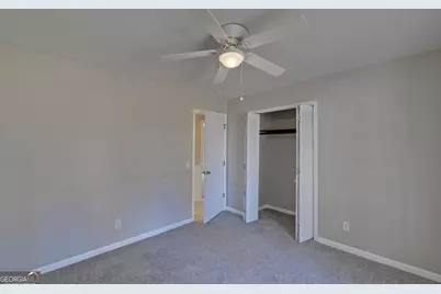 704 Skyline Drive, Toccoa, GA 30577 - Photo 25