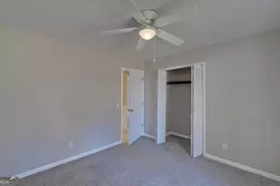 704 Skyline Dr, Toccoa, GA 30577 - Photo 25