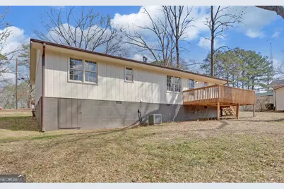 704 Skyline Drive, Toccoa, GA 30577 - Photo 35