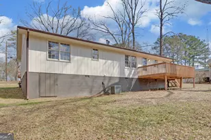704 Skyline Dr, Toccoa, GA 30577 - Photo 35