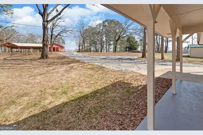 704 Skyline Drive, Toccoa, GA 30577 - Photo 5