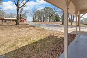 704 Skyline Dr, Toccoa, GA 30577 - Photo 5