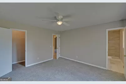 704 Skyline Drive, Toccoa, GA 30577 - Photo 19