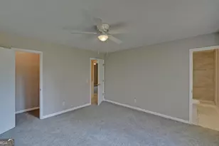 704 Skyline Dr, Toccoa, GA 30577 - Photo 19