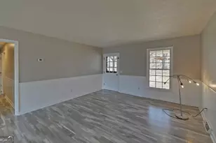 704 Skyline Dr, Toccoa, GA 30577 - Photo 7