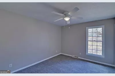 704 Skyline Drive, Toccoa, GA 30577 - Photo 27