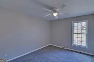 704 Skyline Dr, Toccoa, GA 30577 - Photo 27