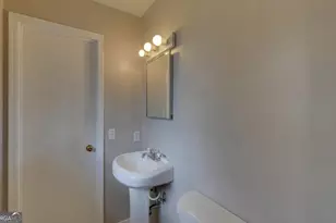 704 Skyline Dr, Toccoa, GA 30577 - Photo 21