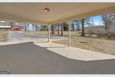 704 Skyline Drive, Toccoa, GA 30577 - Photo 33