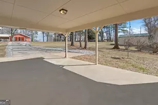 704 Skyline Dr, Toccoa, GA 30577 - Photo 33