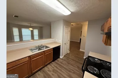 6387 Avery Street SW, Covington, GA 30014 - Photo 9