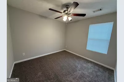 6387 Avery Street SW, Covington, GA 30014 - Photo 21