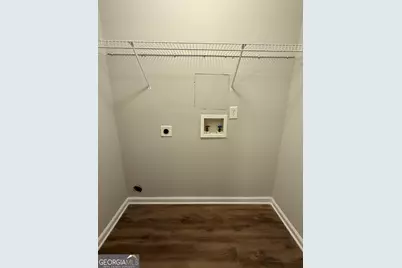 6387 Avery Street SW, Covington, GA 30014 - Photo 23