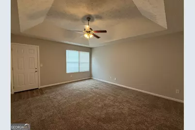 6387 Avery Street SW, Covington, GA 30014 - Photo 13