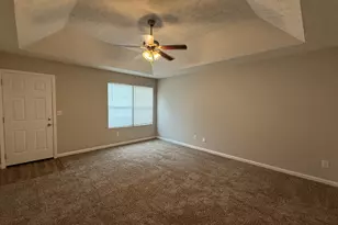 6387 Avery St SW, Covington, GA 30014 - Photo 13