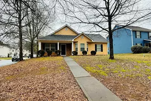 6387 Avery St SW, Covington, GA 30014 - Photo 1